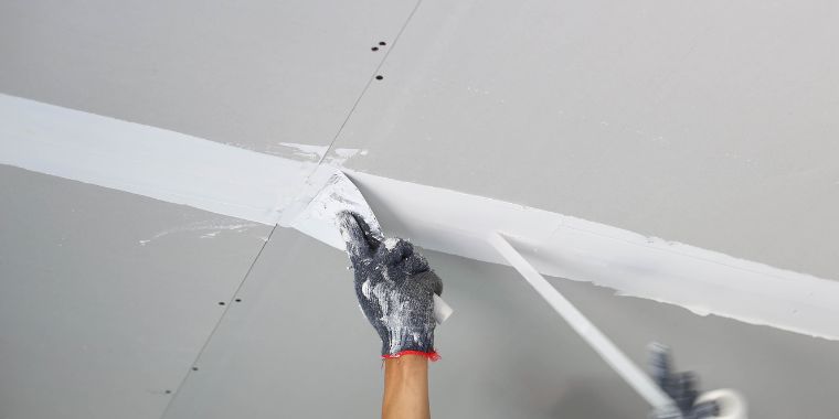 plastering services Fairburn