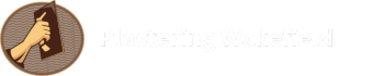 Plastering Fairburn
